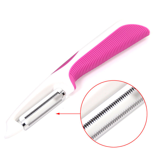 Cutter Planer Grater Kitchen Tools