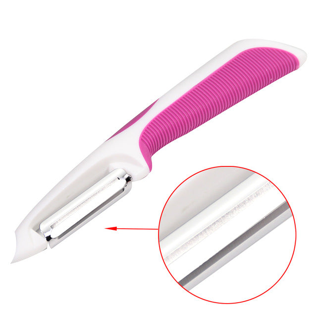 Cutter Planer Grater Kitchen Tools